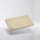 Stapel DIN A3 Druckerpapier 120g Graspapier