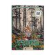 Malbuch-Cover 