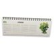 Tischkalender (konfigurierbar)