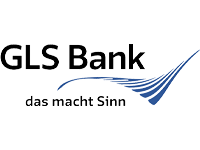 Logo GLS Bank