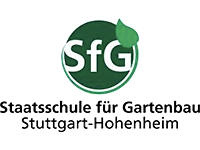 Logo SfG